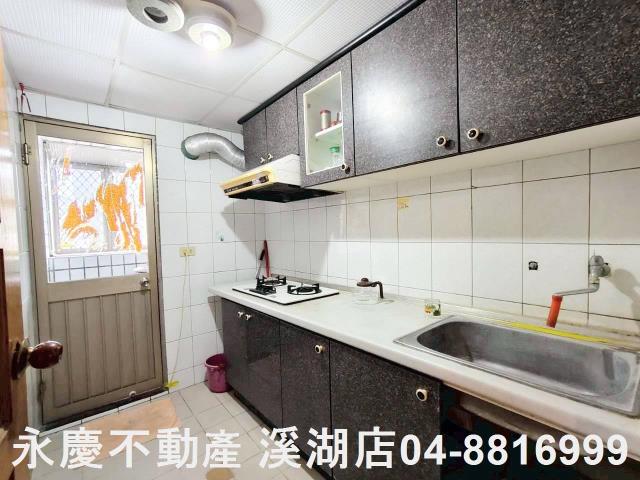 溪湖華廈-6