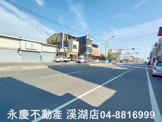 彰化透天-2