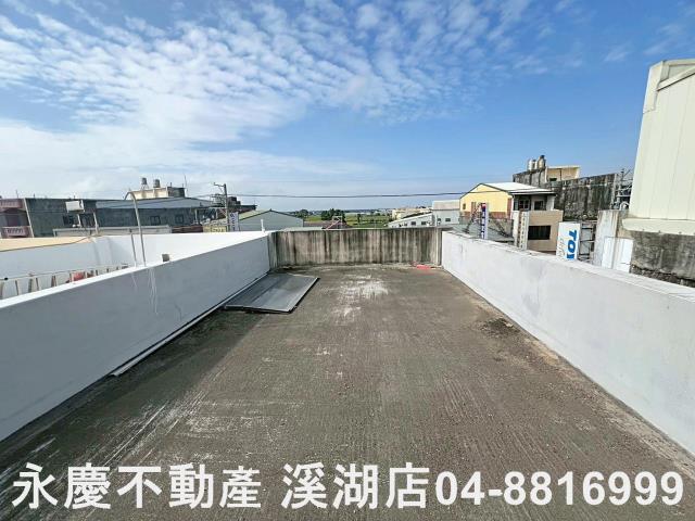 彰化透天-5