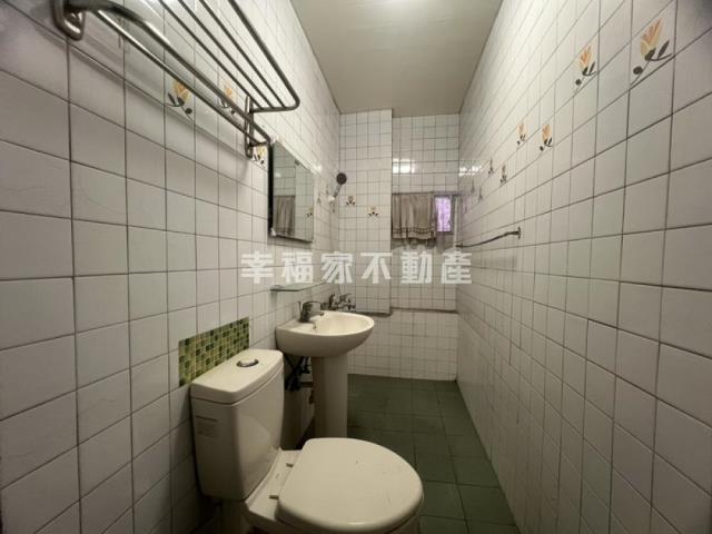 台南公寓-14