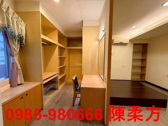 嘉義東區大樓-6