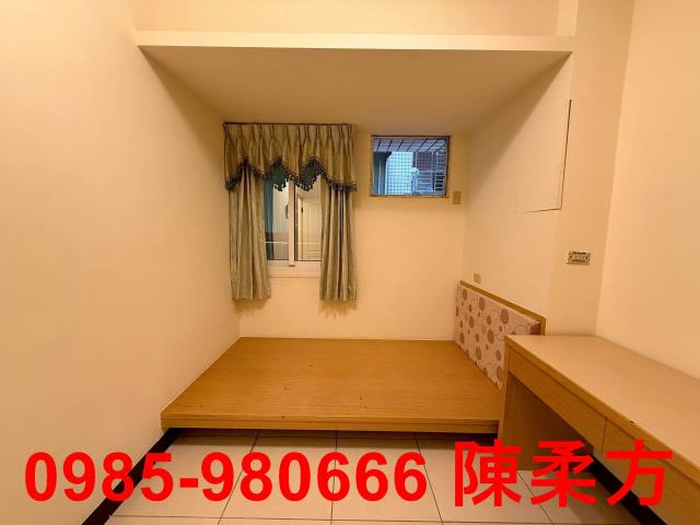 嘉義東區大樓-7