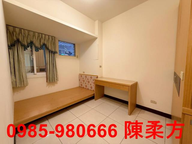 嘉義東區大樓-8