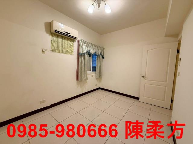 嘉義東區大樓-9