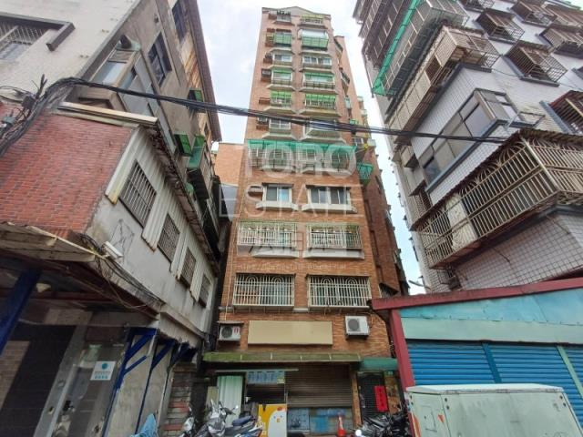 新北三峽大樓拍賣-1