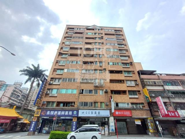 新北三峽大樓拍賣-4