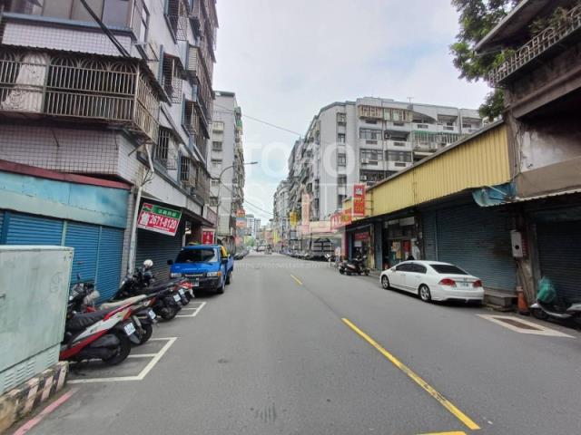 新北三峽大樓拍賣-7