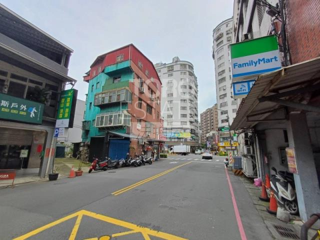 新北三峽大樓拍賣-8