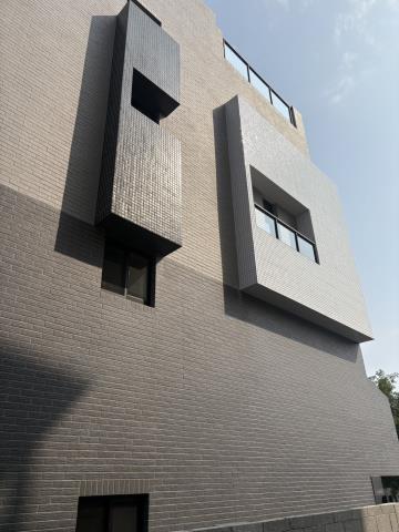 台中新社透天-2