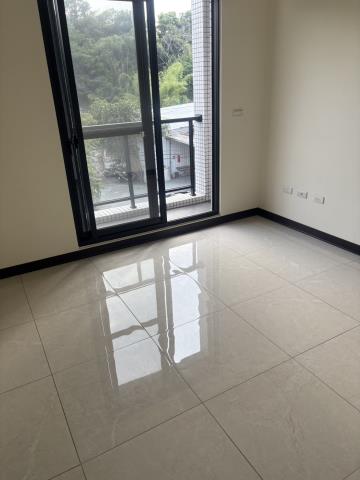 台中新社透天-7