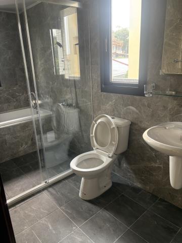 台中新社透天-8