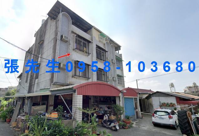 內埔法拍透天-4