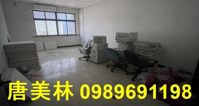 桃園龜山廠房-10