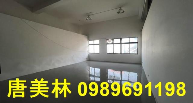 桃園龜山廠房-11