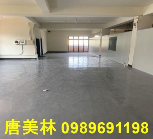 桃園龜山廠房-5