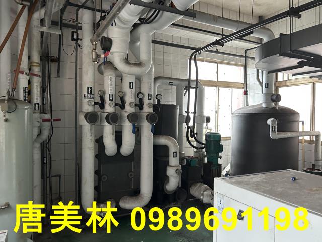 桃園龜山廠房-10