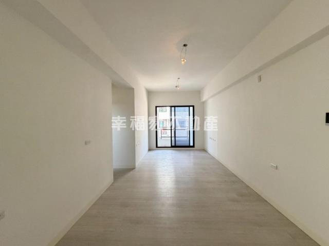 台南安南華廈-14