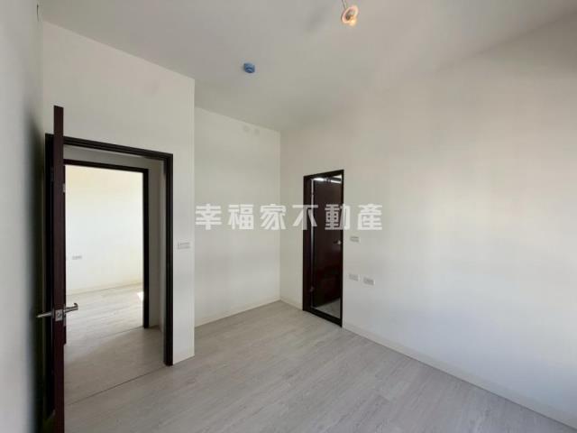 台南安南華廈-7