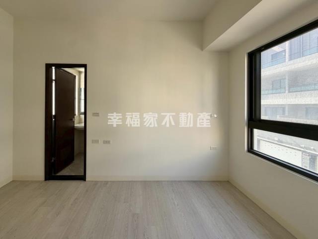 台南安南華廈-9