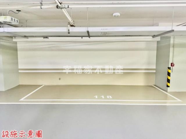 台南新市一樓-14