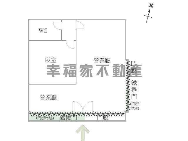 台南新市一樓-15