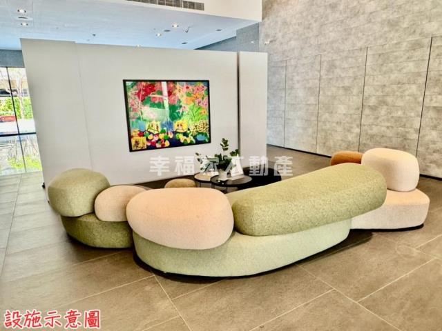 台南新市一樓-7