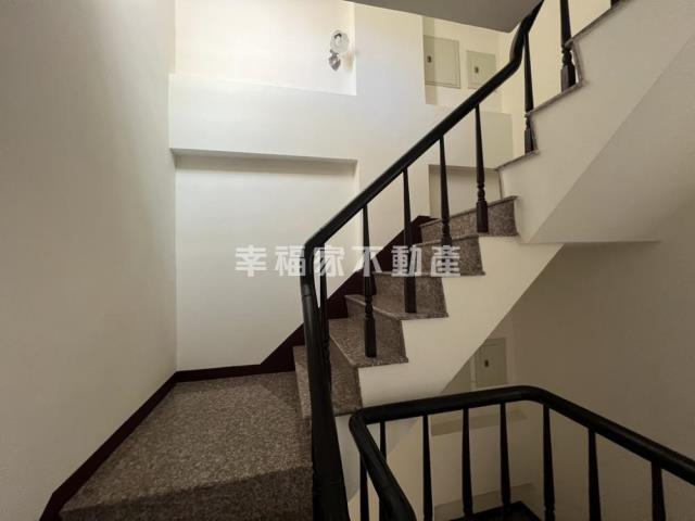 台南永康別墅-8