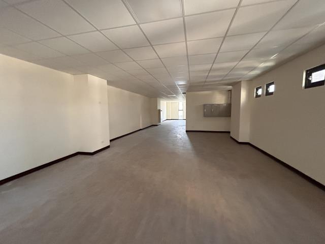 桃園蘆竹廠房-3