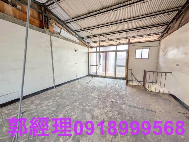 台南南區透天-11