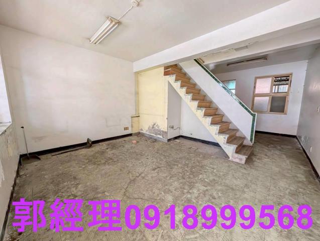 台南南區透天-6