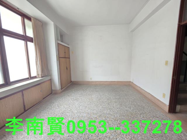 台南東區透天-5