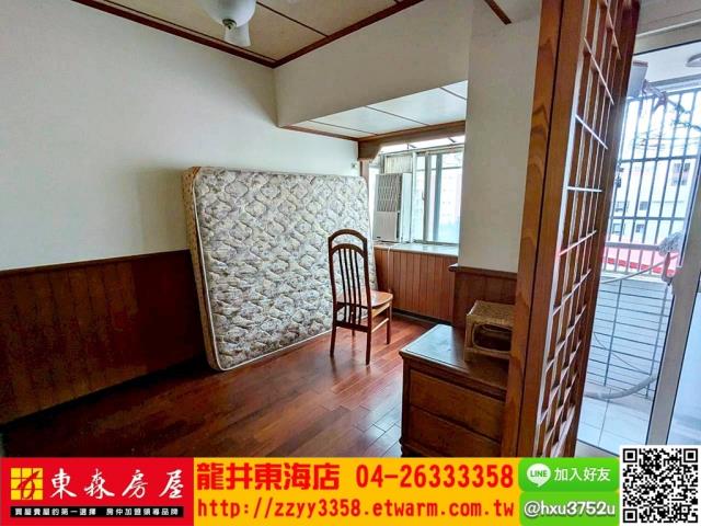 龍井華廈-8