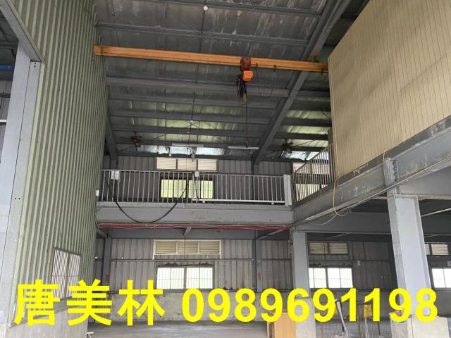 蘆竹廠房-4