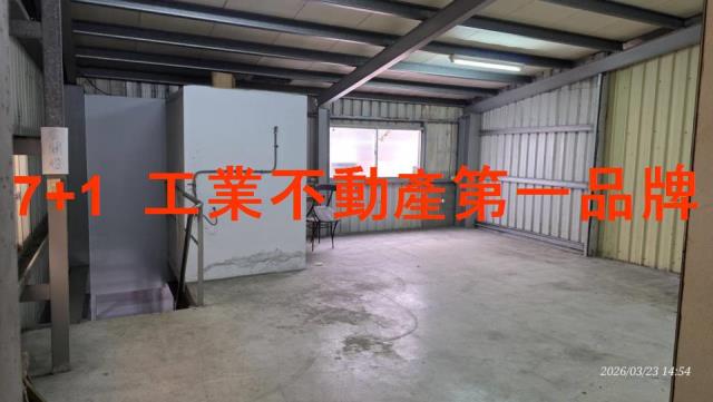 高雄廠房-5
