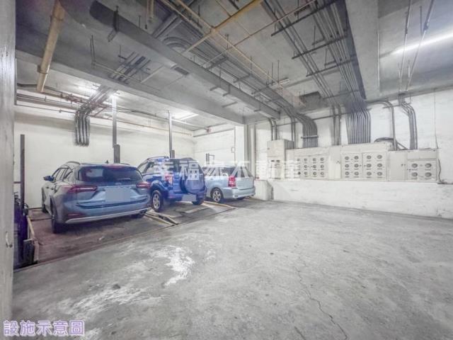 台南安平華廈-12