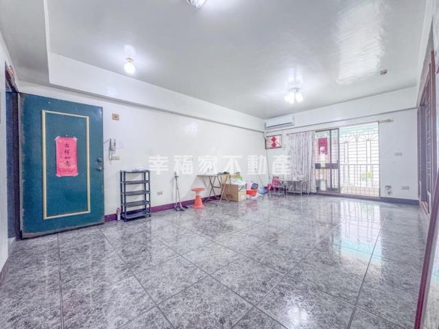 台南安平華廈-2