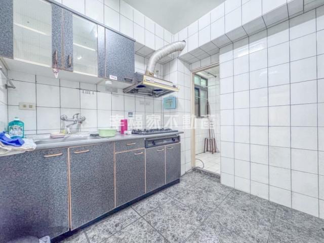 台南安平華廈-5