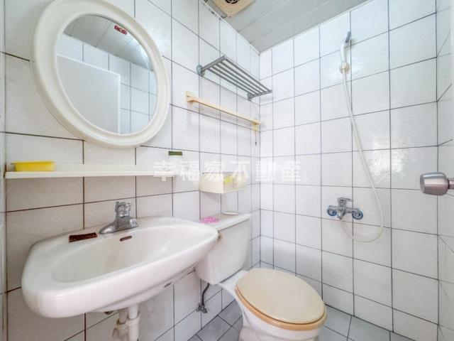 台南安平華廈-9