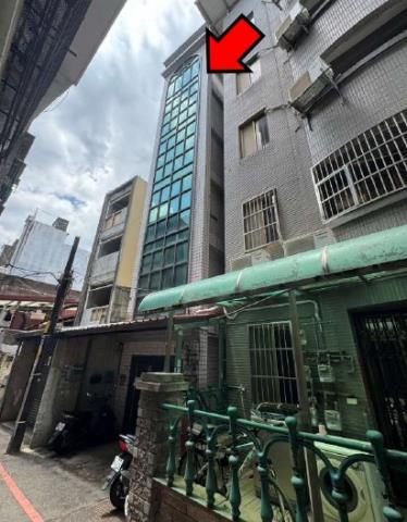 新竹東區公寓法拍-4