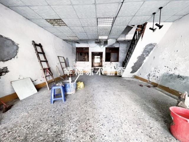 台南安南別墅-10