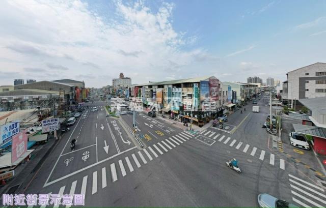 台南安南別墅-4