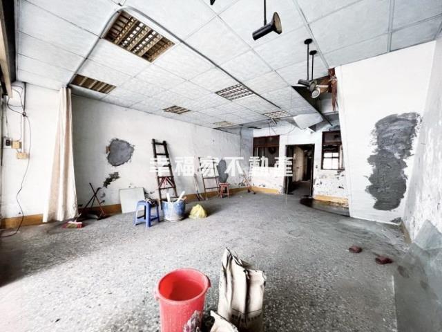 台南安南別墅-5