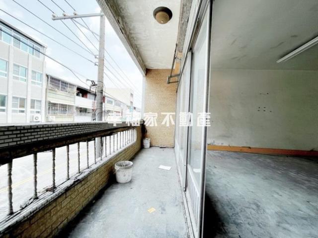 台南安南別墅-9