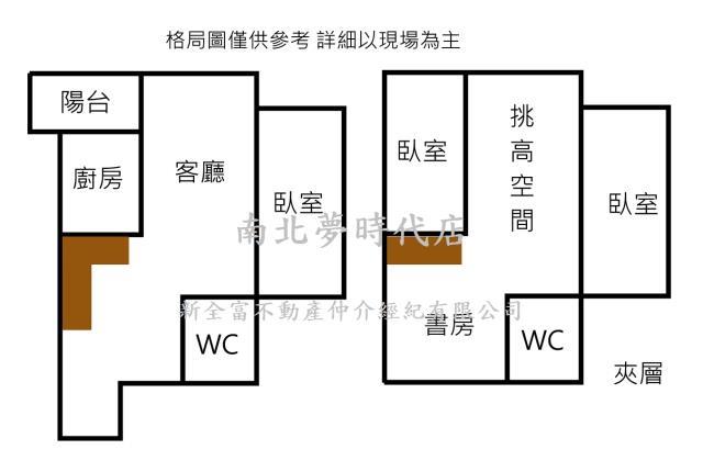 台南永康大樓-11