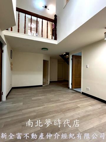 台南永康大樓-1