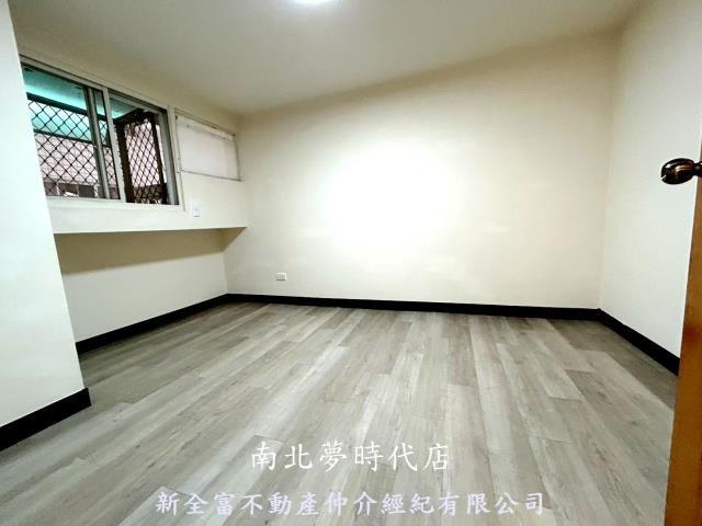 台南永康大樓-6