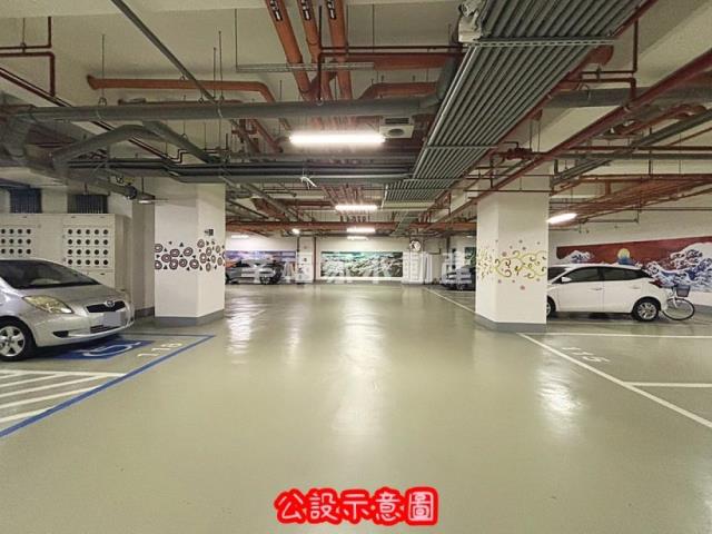 台南安南大樓-10