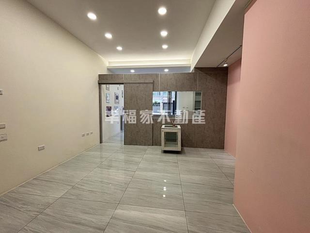 台南安南大樓-3