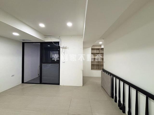 台南安南大樓-9