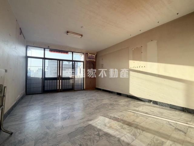 台南永康店面-14